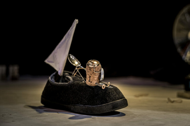Bateau-5-1536x1024